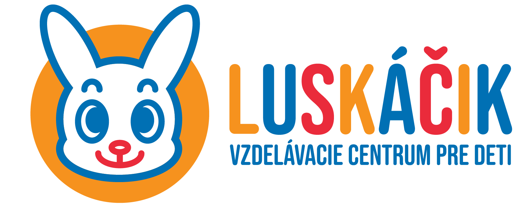 luskacik_horizontal-color_cropped